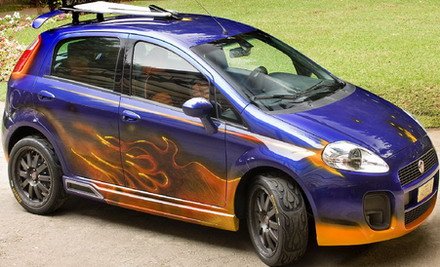 fiat Grande Punto HotWheels 003.jpg, 65 KB