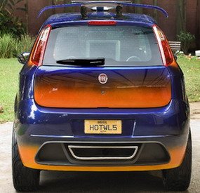 fiat Grande Punto HotWheels 004.jpg, 39 KB