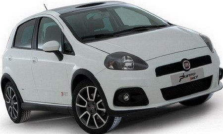 fiat Grande Punto TJet 001.jpg, 39 KB