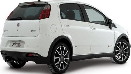 fiat Grande Punto TJet 002.jpg, 35 KB