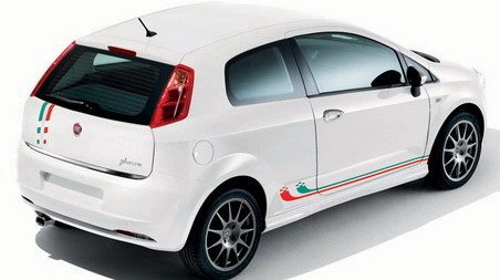 fiat Grande Punto my 2008 1111.jpg, 29 KB