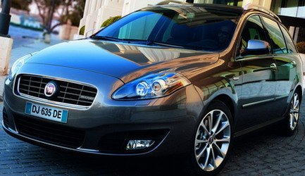 fiat Nuova Croma 1.jpg, 54 KB