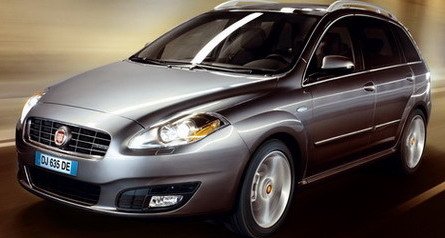 fiat Nuova Croma 11.jpg, 43 KB