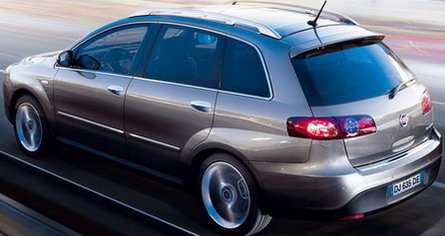 fiat Nuova Croma 111.jpg, 47 KB