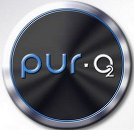 fiat PUR-O2.jpg, 24 KB