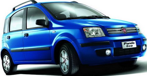 fiat Panda Eco.jpg, 47 KB