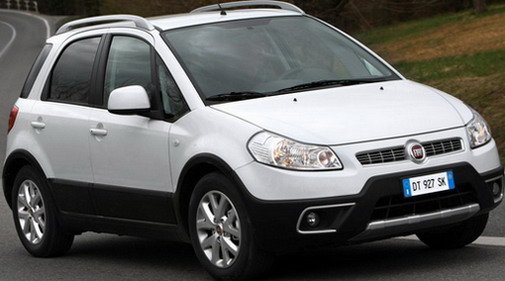 fiat Sedicirestyling_16.jpg, 48 KB