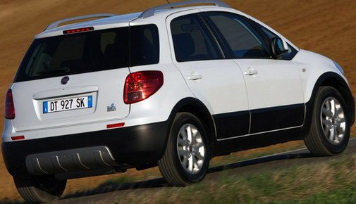 fiat Sedicirestyling_27.jpg, 51 KB