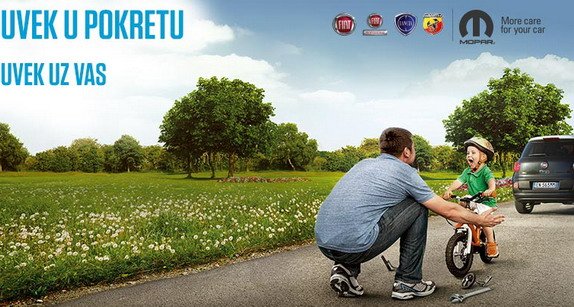 fiat SummerCheck2016.jpg, 80 KB
