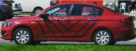 fiat a 11.jpg, 38 KB