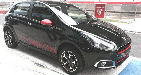 fiat abarth 1.jpg, 56 KB