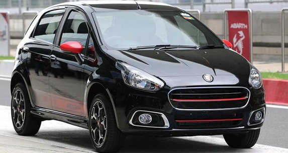 fiat abarth 11.jpg, 56 KB