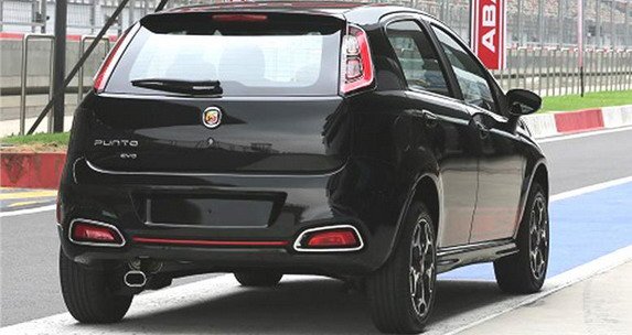 fiat abarth 111.jpg, 53 KB