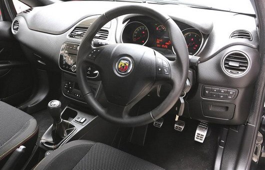 fiat abarth 1111.jpg, 56 KB