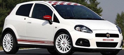 fiat abarth ss 1.jpg, 37 KB