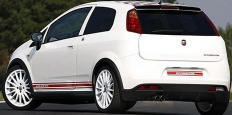 fiat abarth ss 11.jpg, 32 KB
