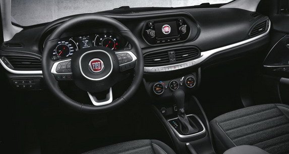 fiat aegea 11.jpg, 43 KB