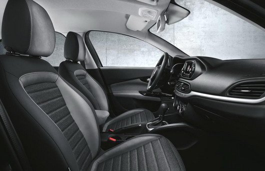 fiat aegea 111.jpg, 43 KB