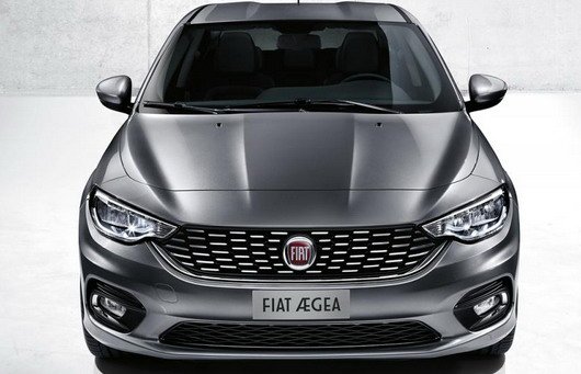 fiat aegea 1111.jpg, 48 KB