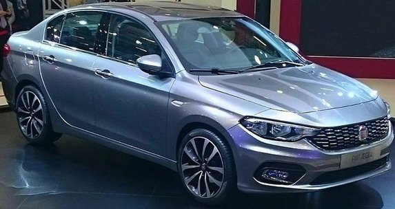 fiat aegea 2.jpg, 60 KB