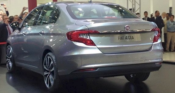 fiat aegea 6.jpg, 49 KB