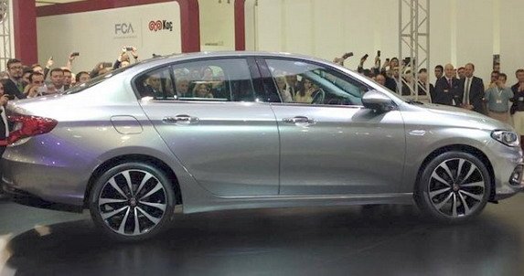 fiat aegea 66.jpg, 47 KB