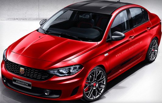 fiat aegea abarth.jpg, 62 KB