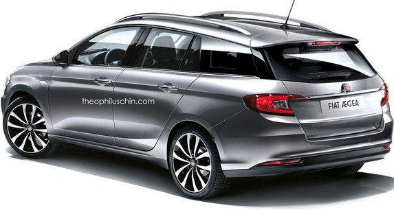 fiat aegea w 1.jpg, 50 KB