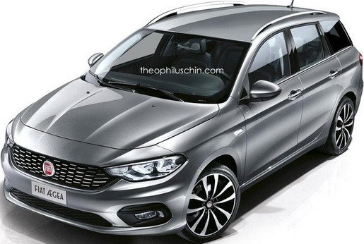 fiat aegea w 11.jpg, 56 KB
