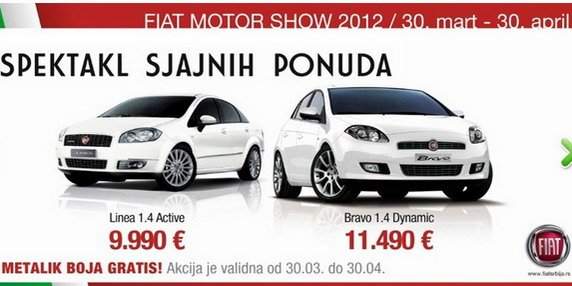 fiat akcija 11.jpg, 50 KB