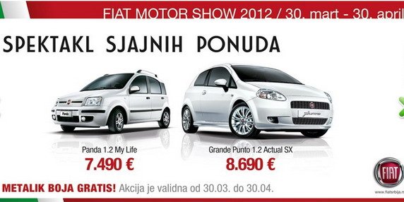 fiat akcija 111.jpg, 47 KB