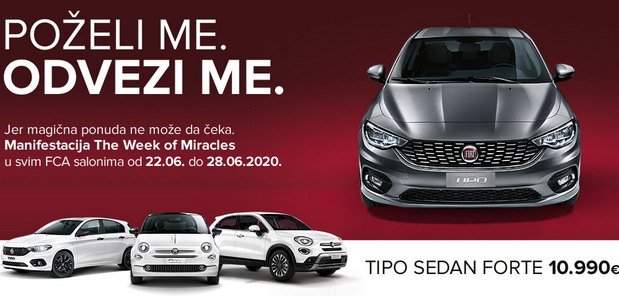 fiat akcija 2020.jpg, 59 KB