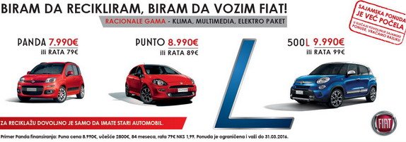 fiat akcija sajam.jpg, 42 KB