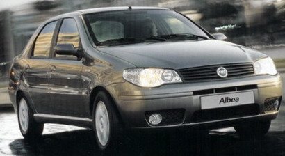 fiat albea 222222211.jpg, 28 KB