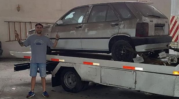 fiat alfa 11.jpg, 53 KB