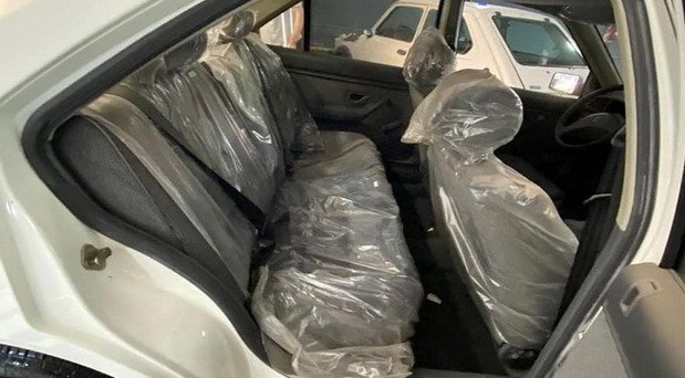 fiat alfa 111.jpg, 60 KB