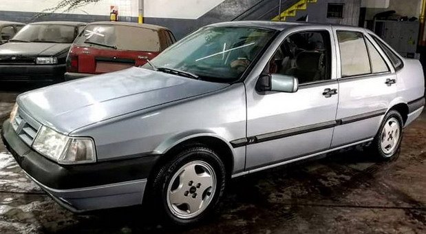 fiat alfa 1111.jpg, 65 KB