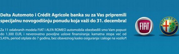 fiat alfa akcija decembar.jpg, 31 KB