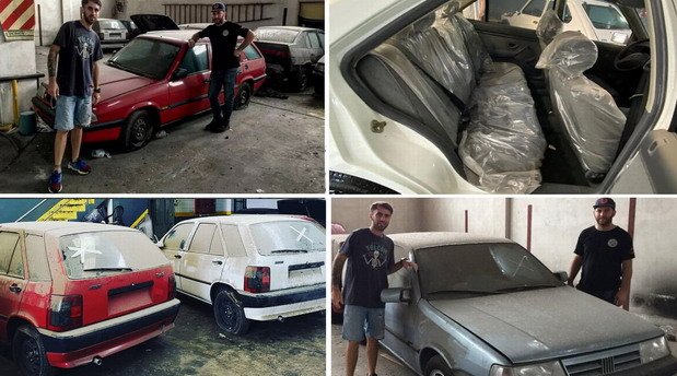 fiat alfa.jpg, 81 KB