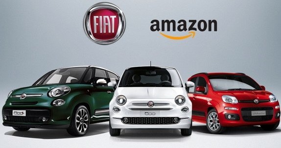 fiat amazon.jpg, 45 KB
