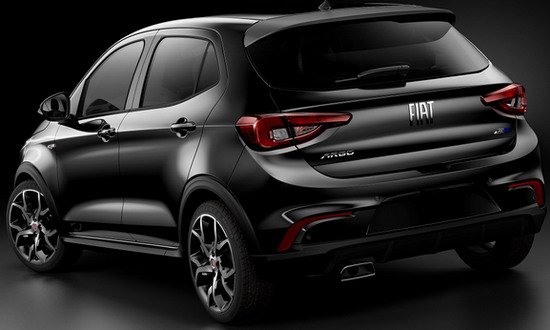 fiat argo 121.jpg, 39 KB