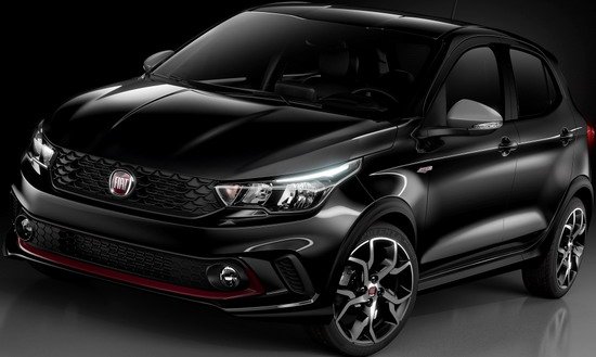 fiat argo 122.jpg, 41 KB