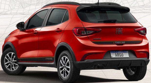 fiat argo trekking 11.jpg, 62 KB