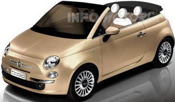 fiat art_19671_2_01.jpg, 24 KB