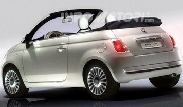 fiat art_19671_2_03.jpg, 21 KB