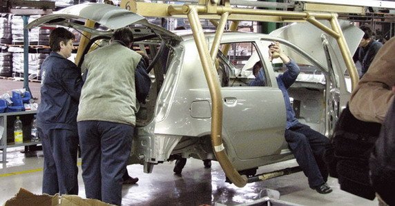 fiat automobili srbija.jpg, 68 KB