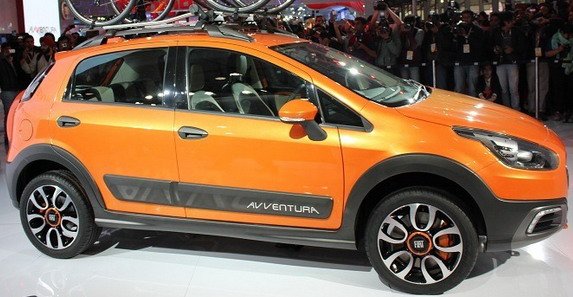 fiat av 1.jpg, 84 KB