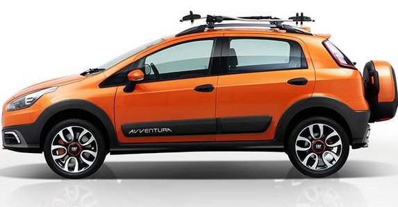 fiat av 22.jpg, 46 KB