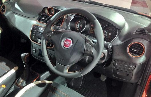 fiat av 222.jpg, 57 KB