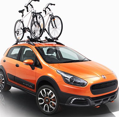 fiat av 2222.jpg, 48 KB